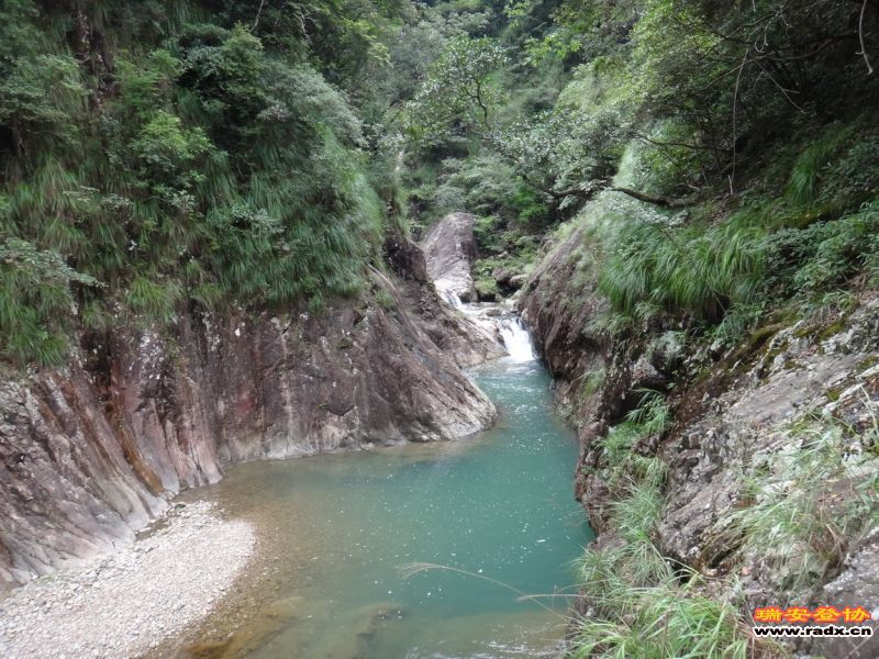 DSC02097_调整大小.JPG