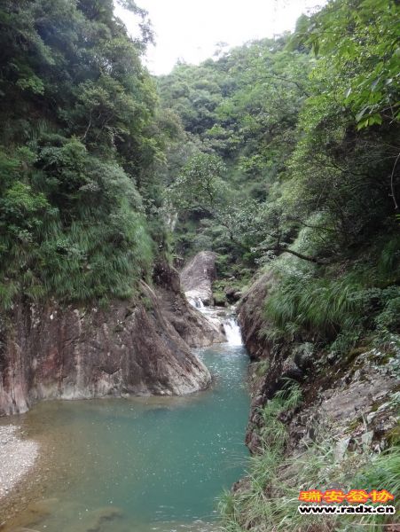 DSC02098_调整大小.JPG