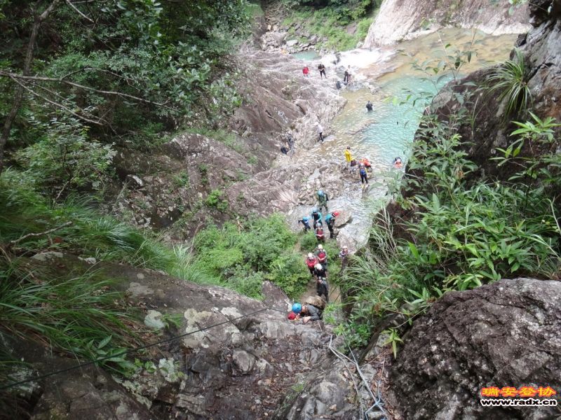 DSC02099_调整大小.JPG