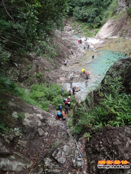 DSC02100_调整大小.JPG