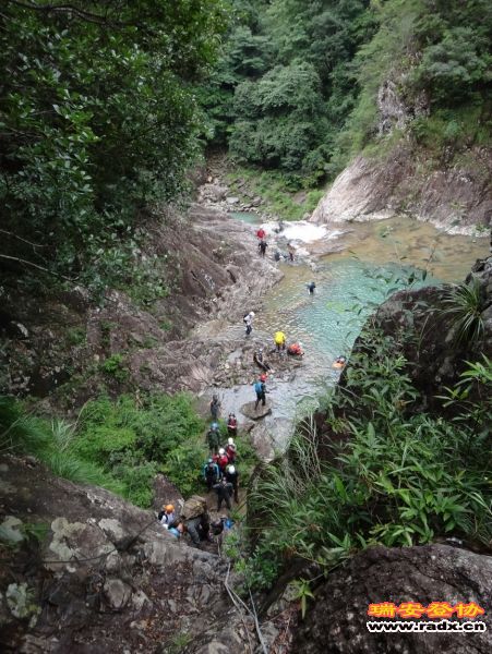 DSC02101_调整大小.JPG
