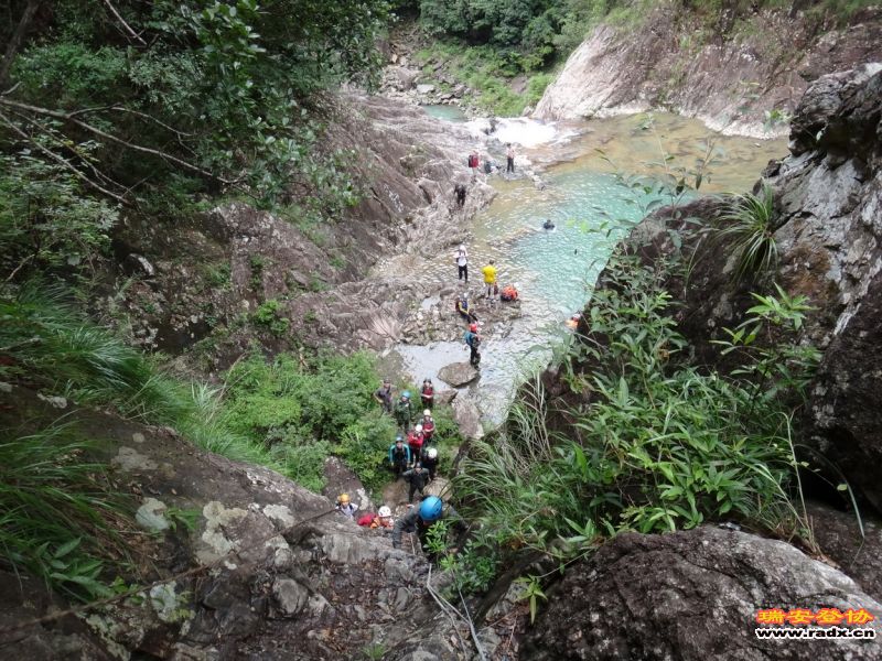 DSC02102_调整大小.JPG