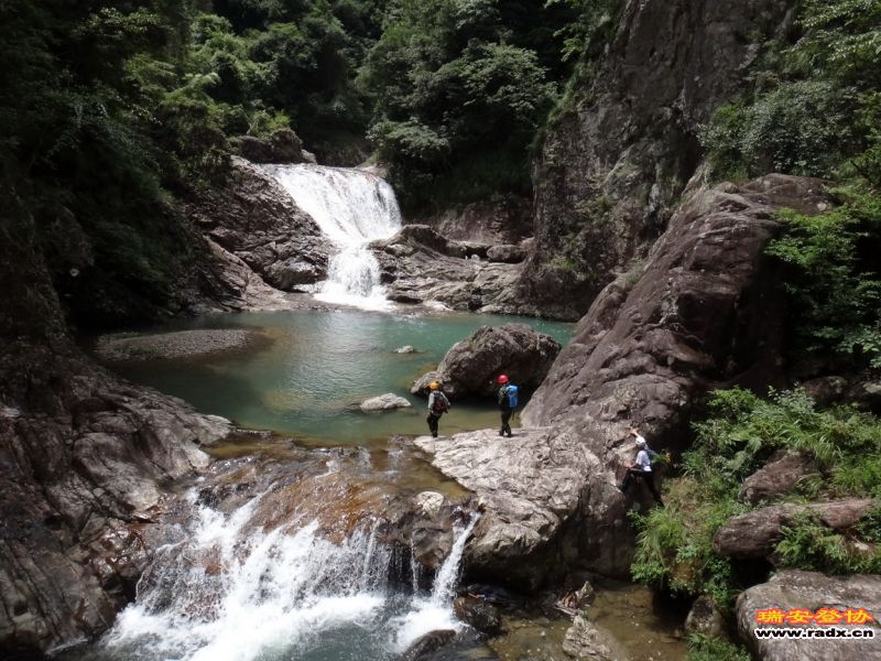DSC02103_调整大小.JPG