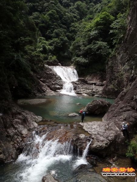 DSC02104_调整大小.JPG