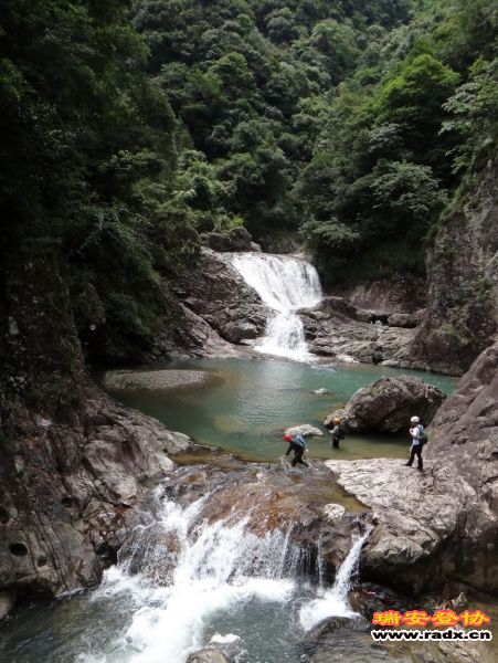 DSC02105_调整大小.JPG