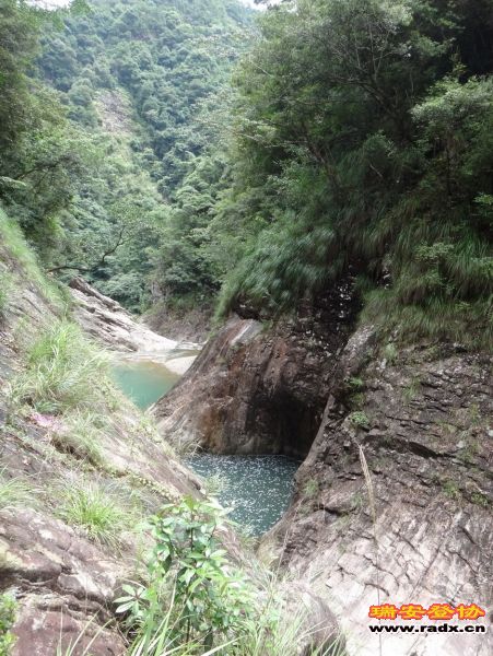 DSC02106_调整大小.JPG