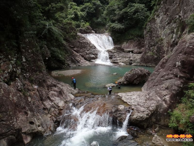 DSC02107_调整大小.JPG