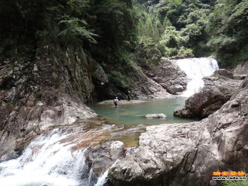 DSC02109_调整大小.JPG