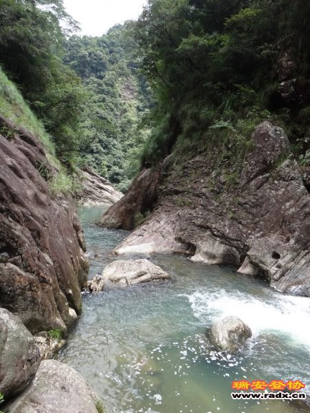DSC02110_调整大小.JPG
