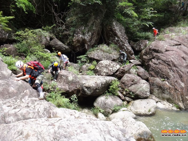 DSC02111_调整大小.JPG