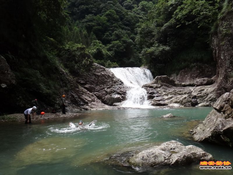 DSC02114_调整大小.JPG