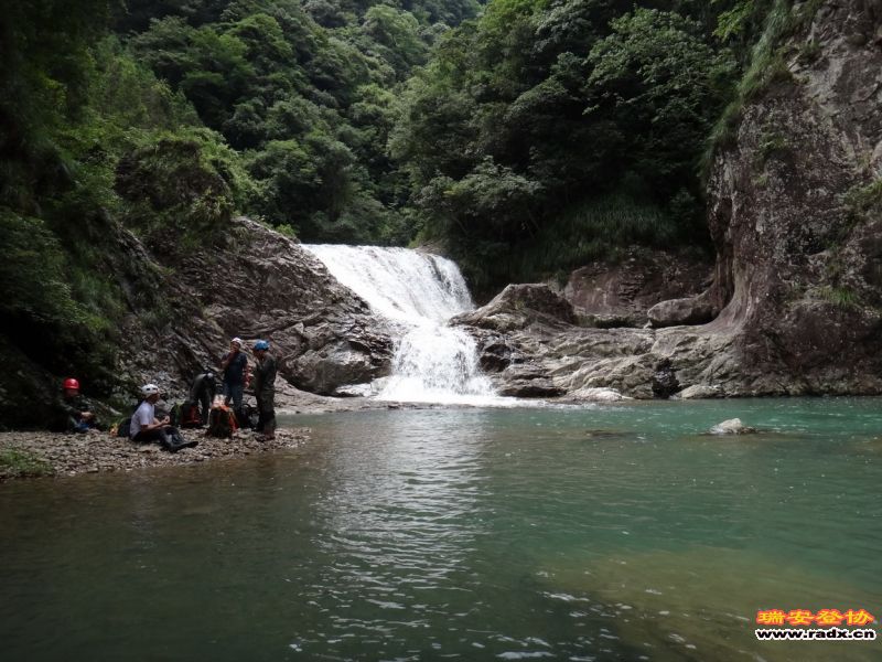 DSC02115_调整大小.JPG