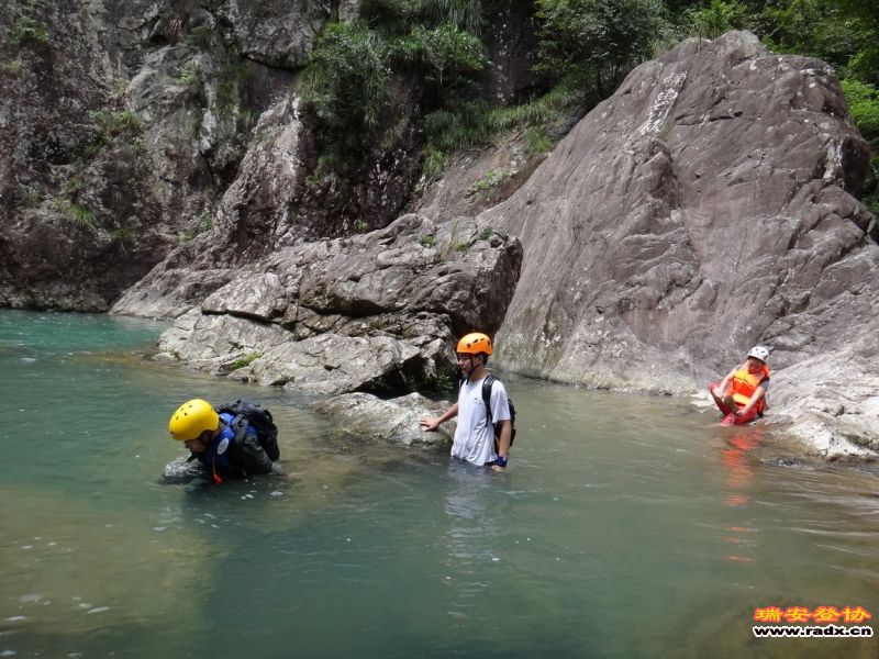 DSC02116_调整大小.JPG