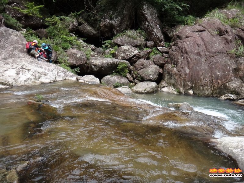 DSC02117_调整大小.JPG