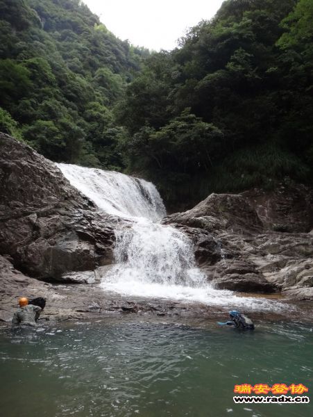 DSC02118_调整大小.JPG