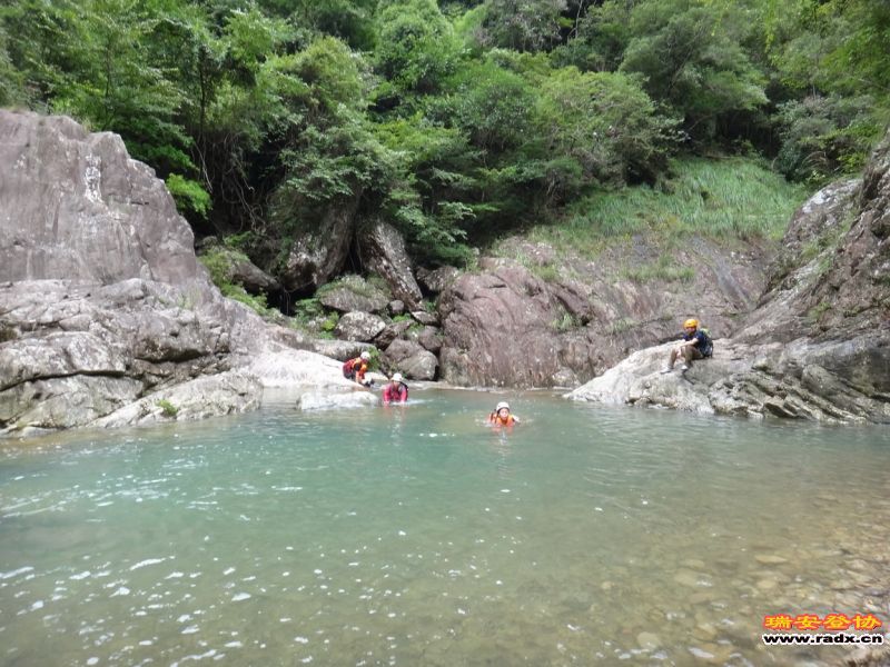 DSC02119_调整大小.JPG