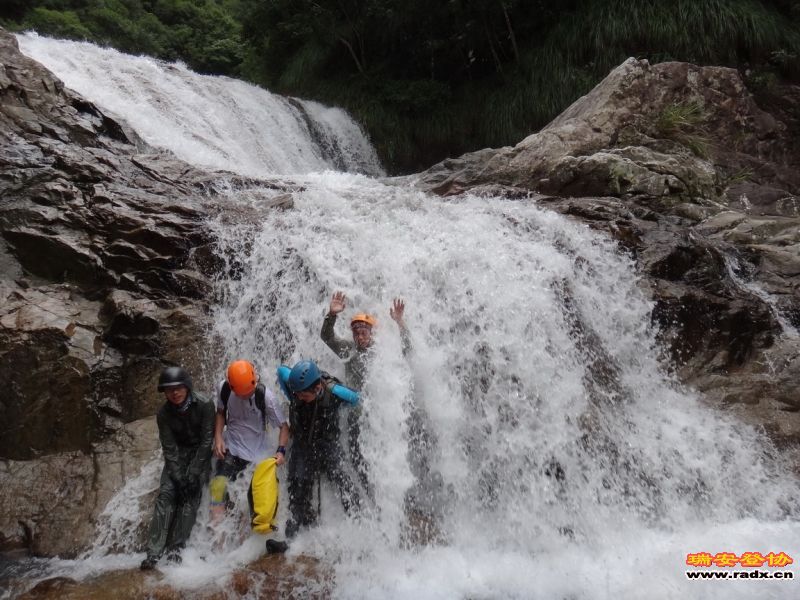 DSC02120_调整大小.JPG