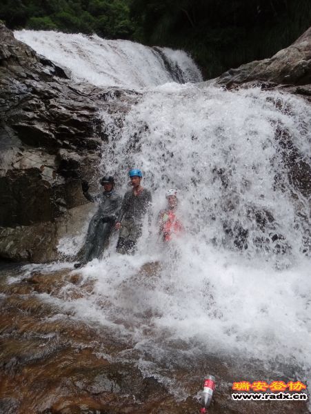 DSC02124_调整大小.JPG