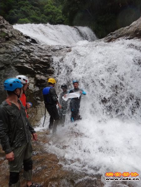 DSC02126_调整大小.JPG