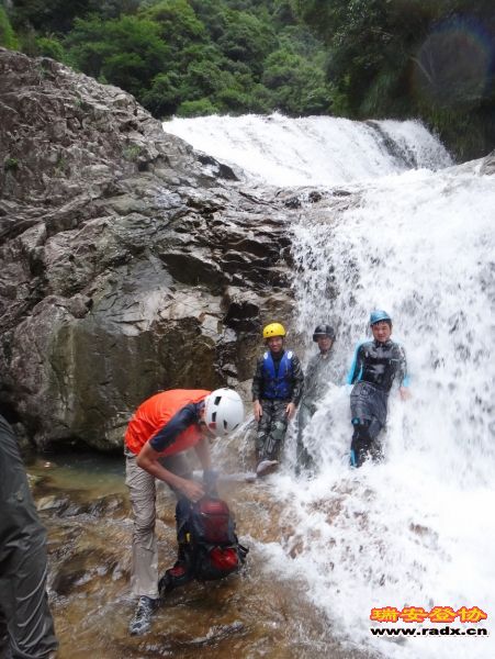 DSC02128_调整大小.JPG