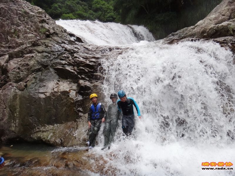DSC02129_调整大小.JPG