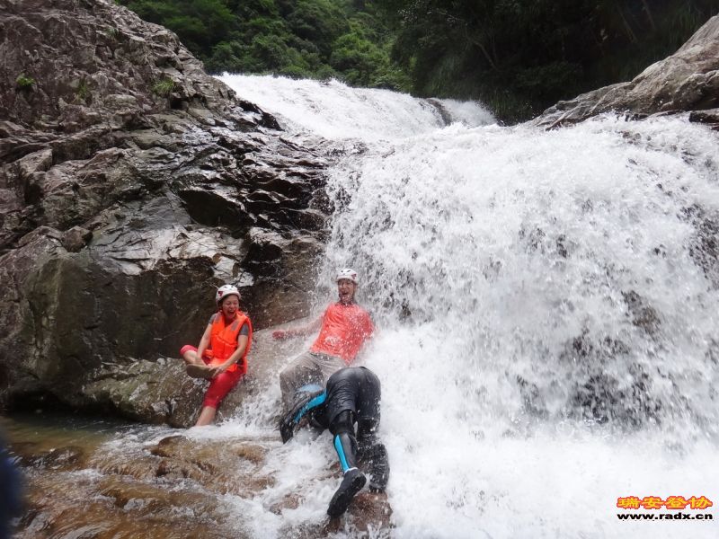 DSC02132_调整大小.JPG