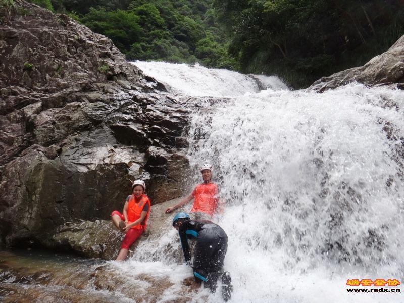 DSC02133_调整大小.JPG