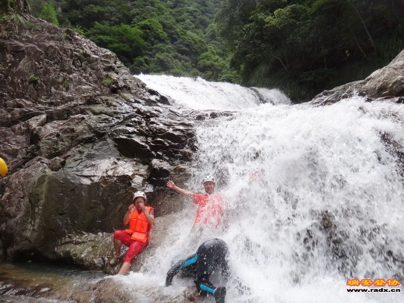 DSC02134_调整大小.JPG