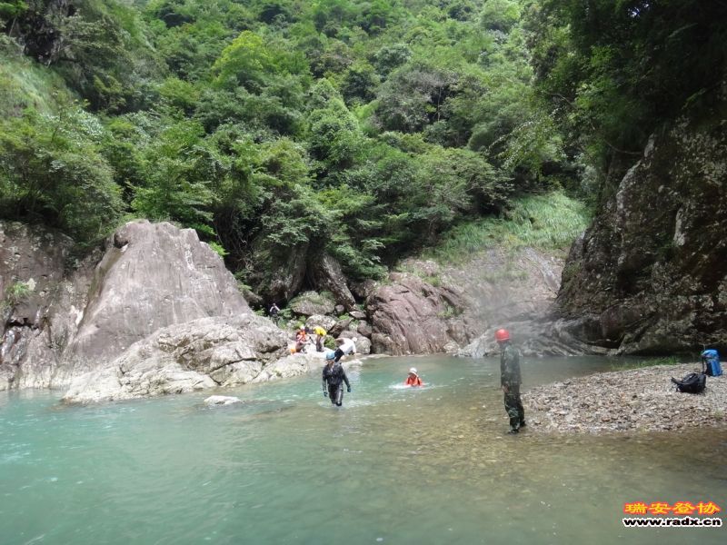 DSC02142_调整大小.JPG