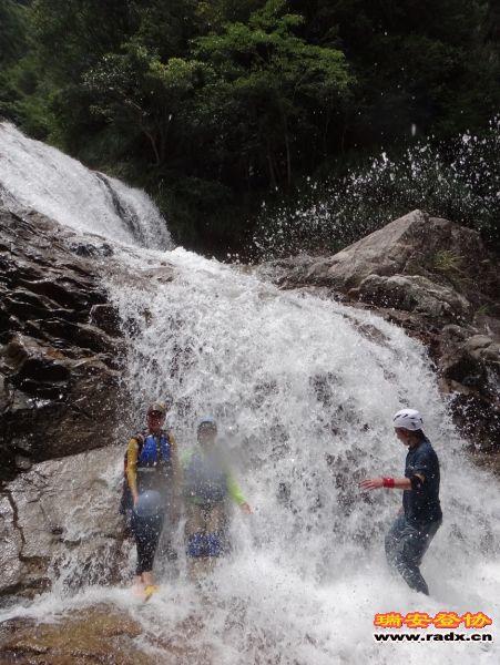 DSC02144_调整大小.JPG