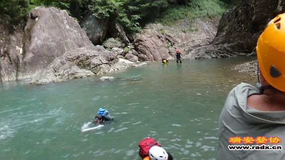 DSC02145_调整大小.JPG
