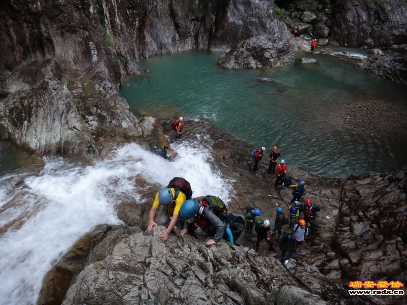 DSC02147_调整大小.JPG