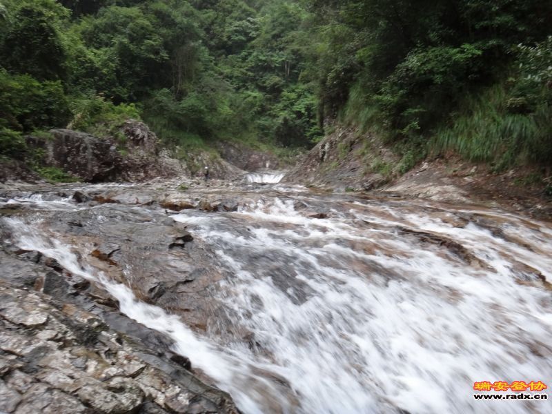 DSC02148_调整大小.JPG