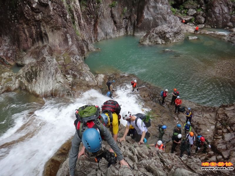 DSC02149_调整大小.JPG