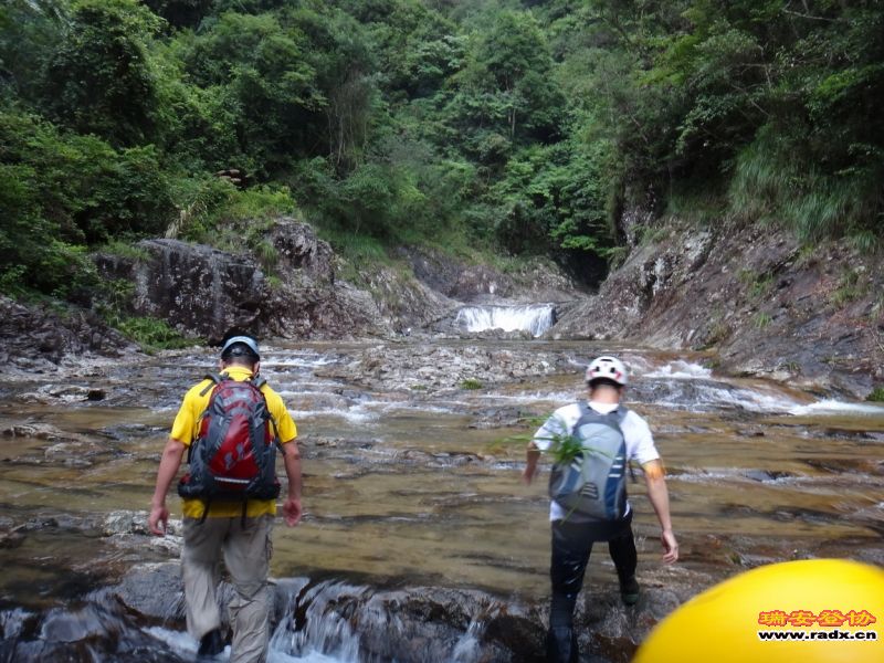DSC02151_调整大小.JPG