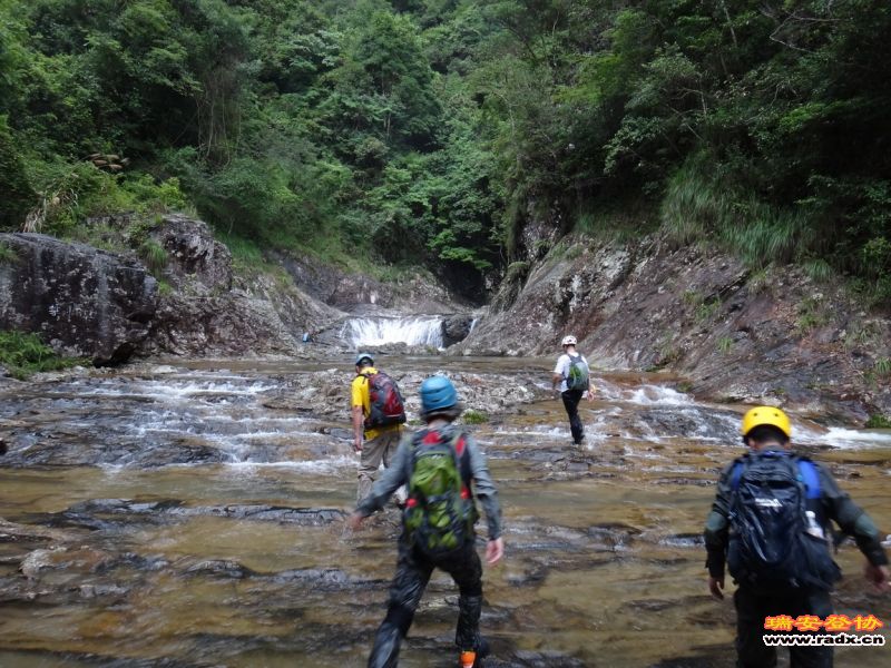 DSC02152_调整大小.JPG