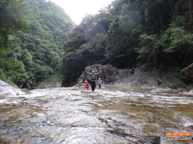 DSC02153_调整大小.JPG