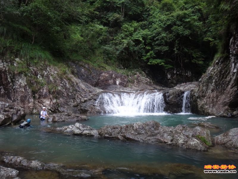 DSC02154_调整大小.JPG