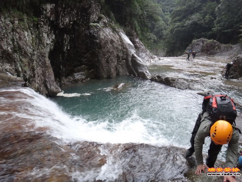 DSC02155_调整大小.JPG