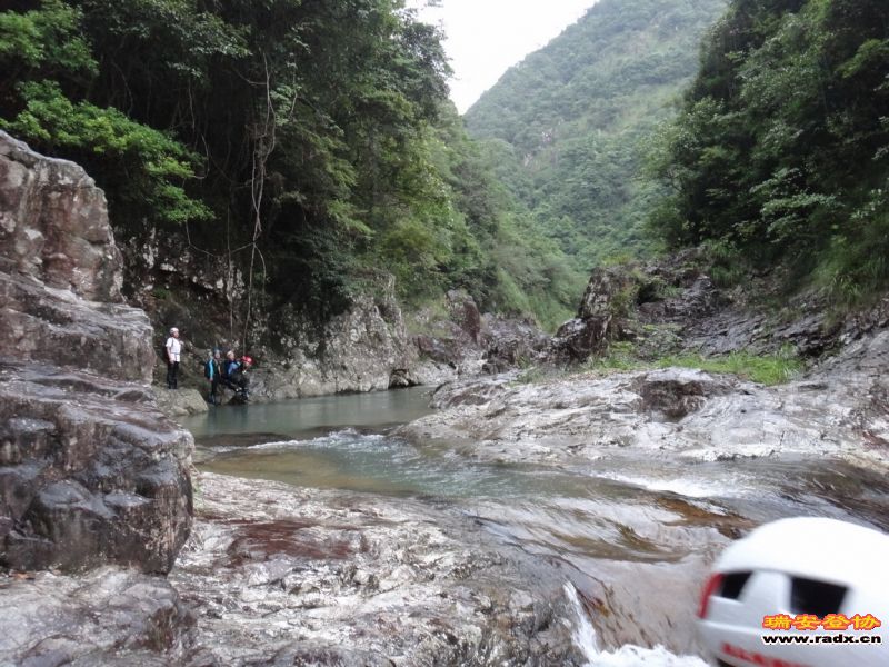 DSC02156_调整大小.JPG