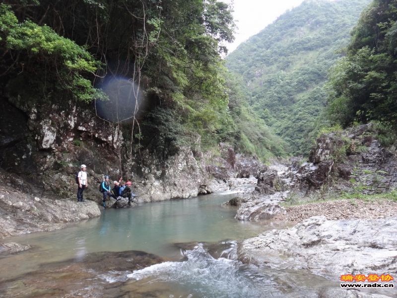 DSC02157_调整大小.JPG