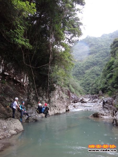DSC02158_调整大小.JPG
