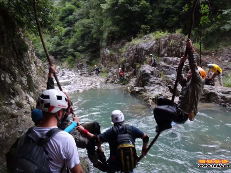 DSC02159_调整大小.JPG