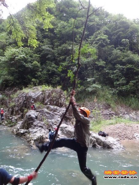 DSC02160_调整大小.JPG