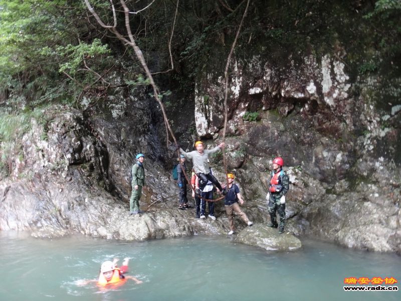 DSC02162_调整大小.JPG