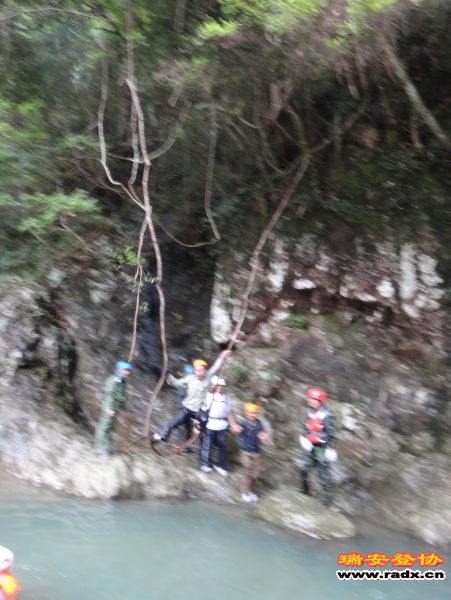 DSC02163_调整大小.JPG
