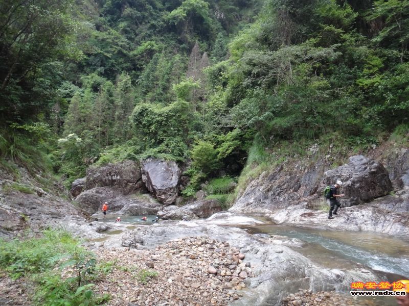 DSC02164_调整大小.JPG