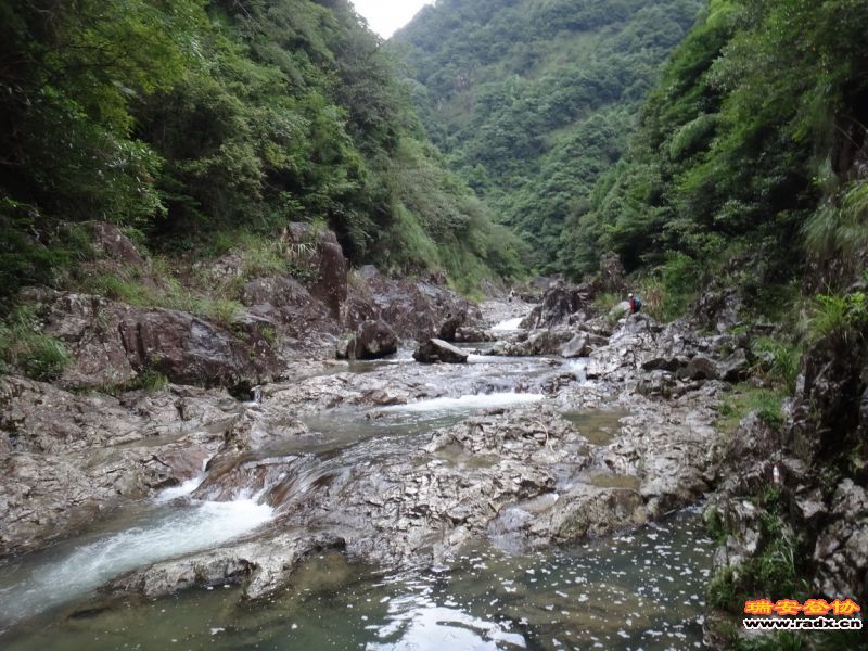 DSC02166_调整大小.JPG