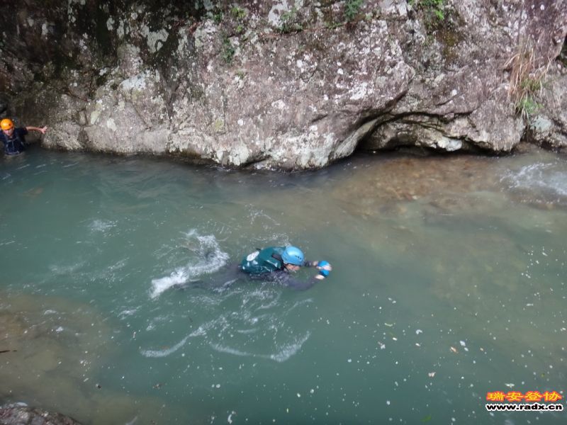 DSC02167_调整大小.JPG