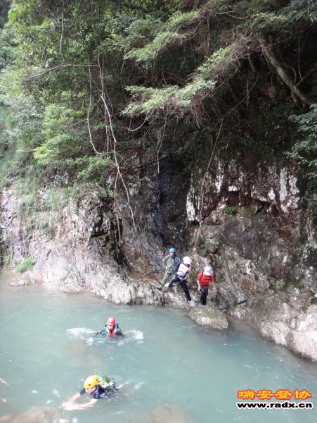 DSC02168_调整大小.JPG